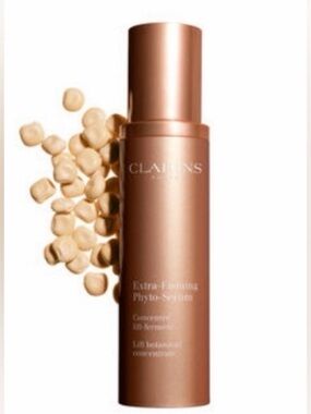 Clarins | Skincare | Clarins Supra Serum Lift Remodelant | Poshmark